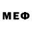 Мефедрон VHQ Faraz Saegh