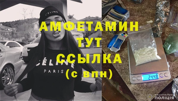 эйфоретик Арсеньев